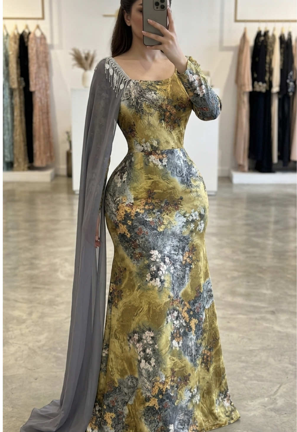 @محل الملكة👑 ام سطام 👑