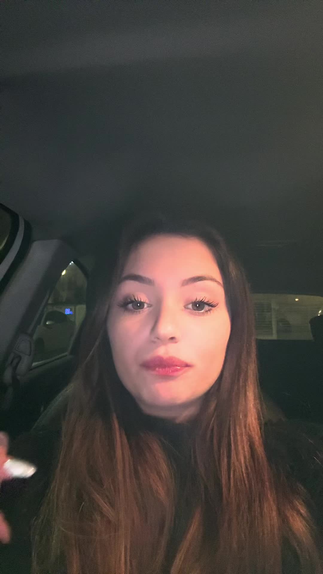 @stefania