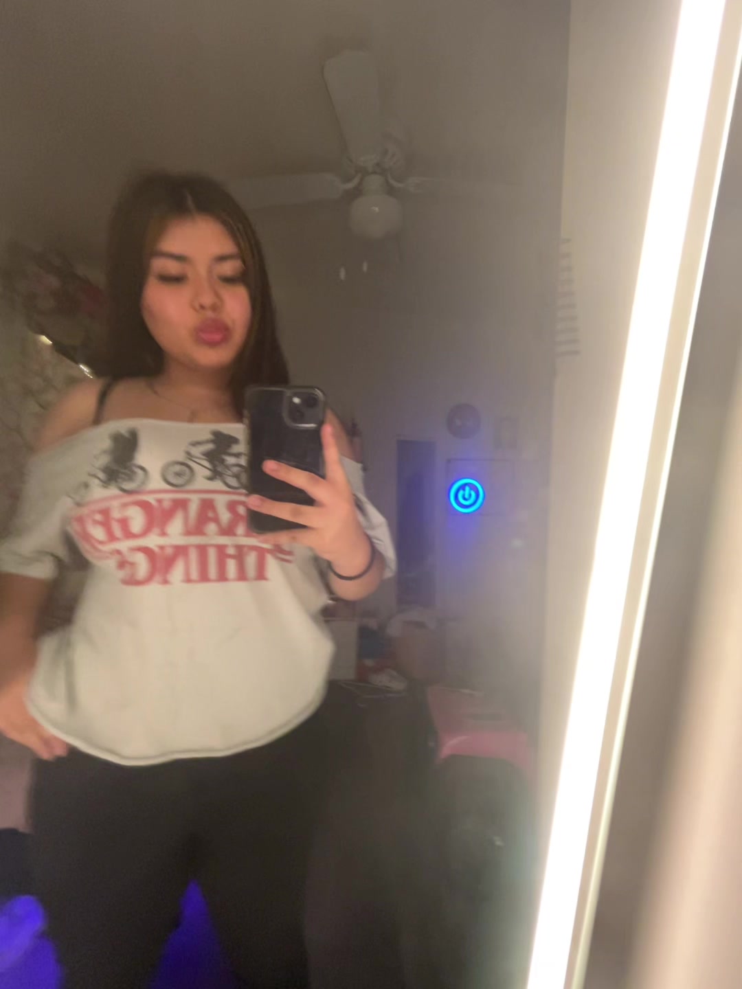 @Daniela😜💋
