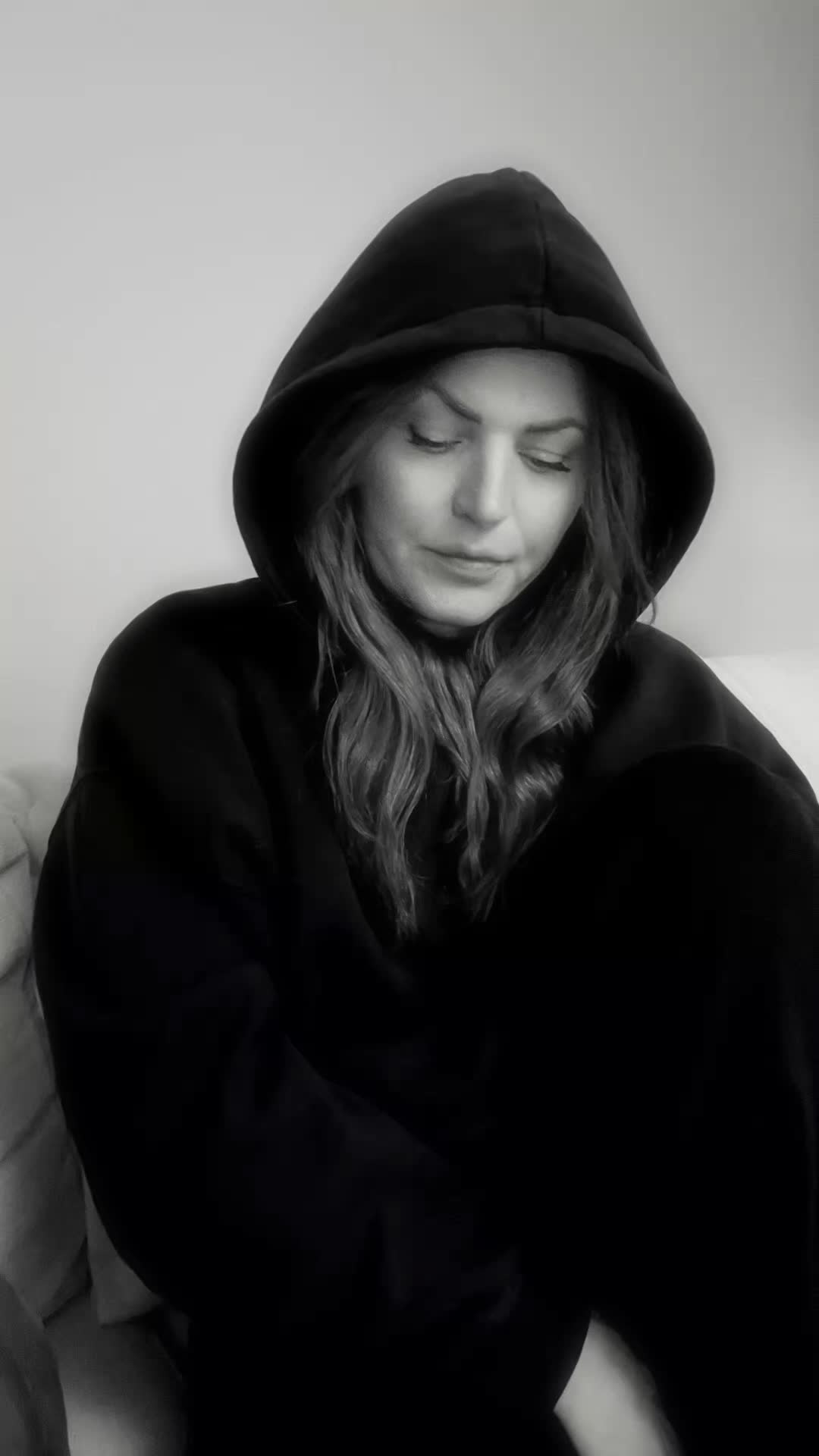 @🖤Sanna🖤
