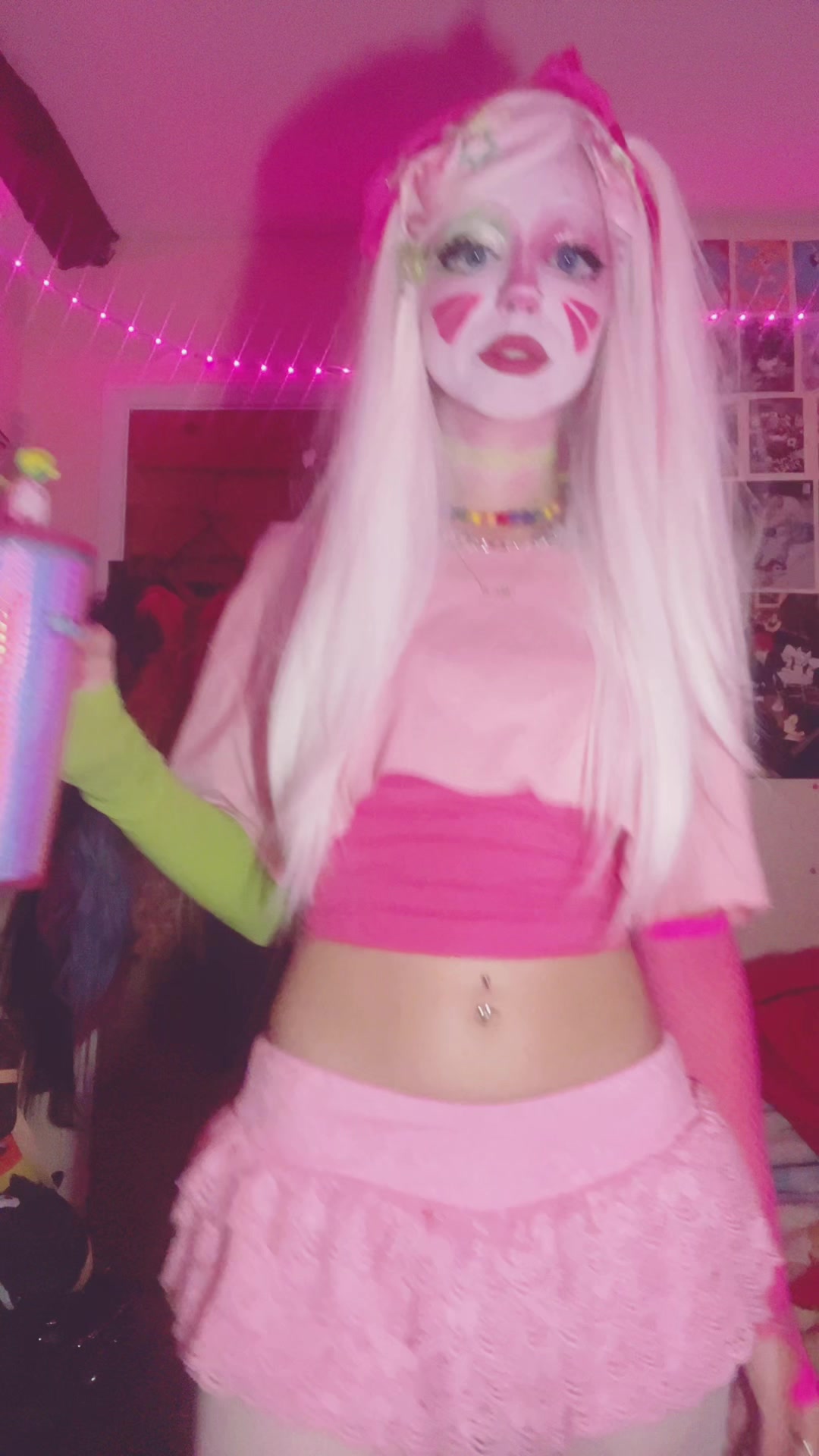 @Stef 🎀⭐️