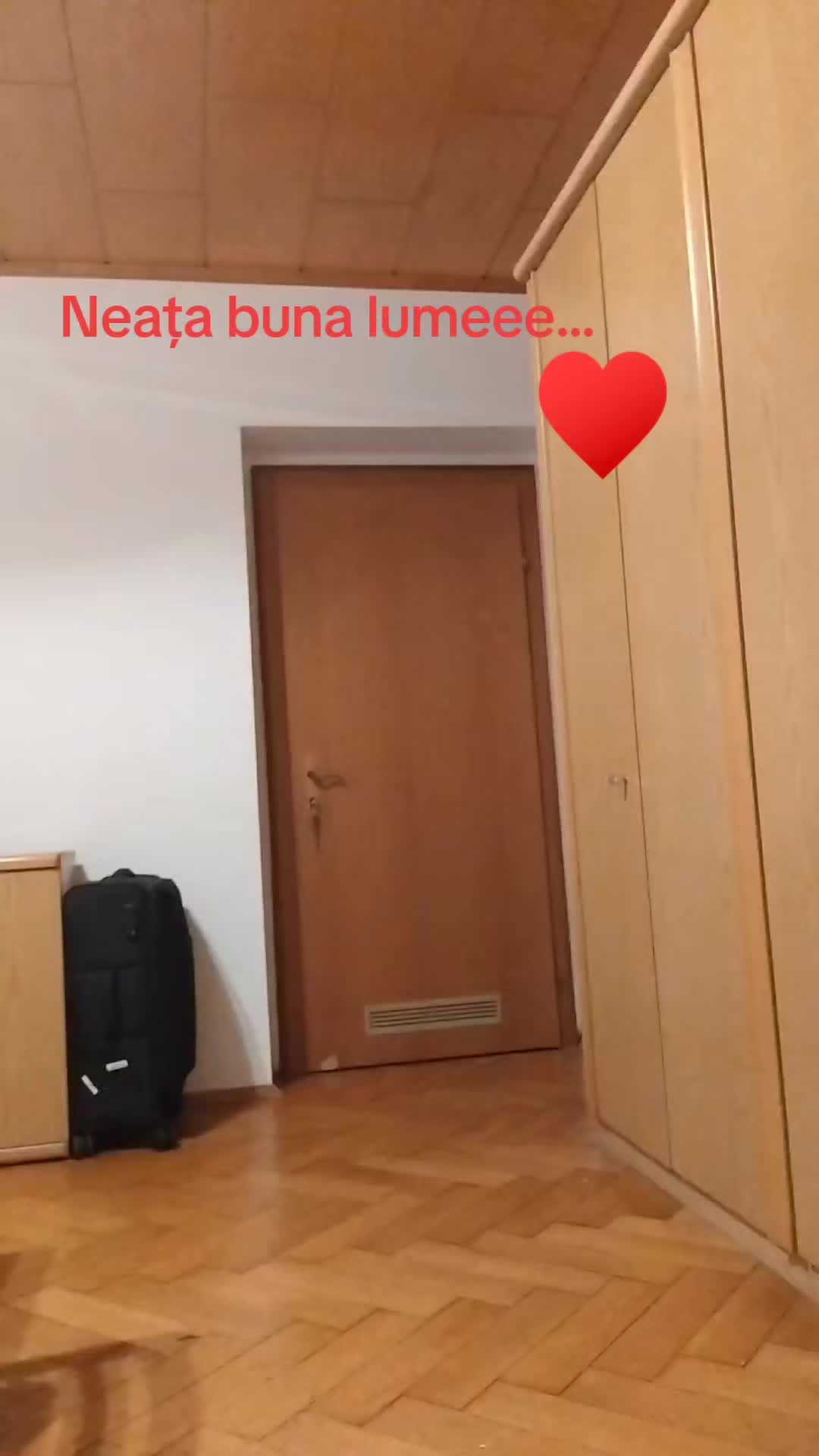 @Marika Marika