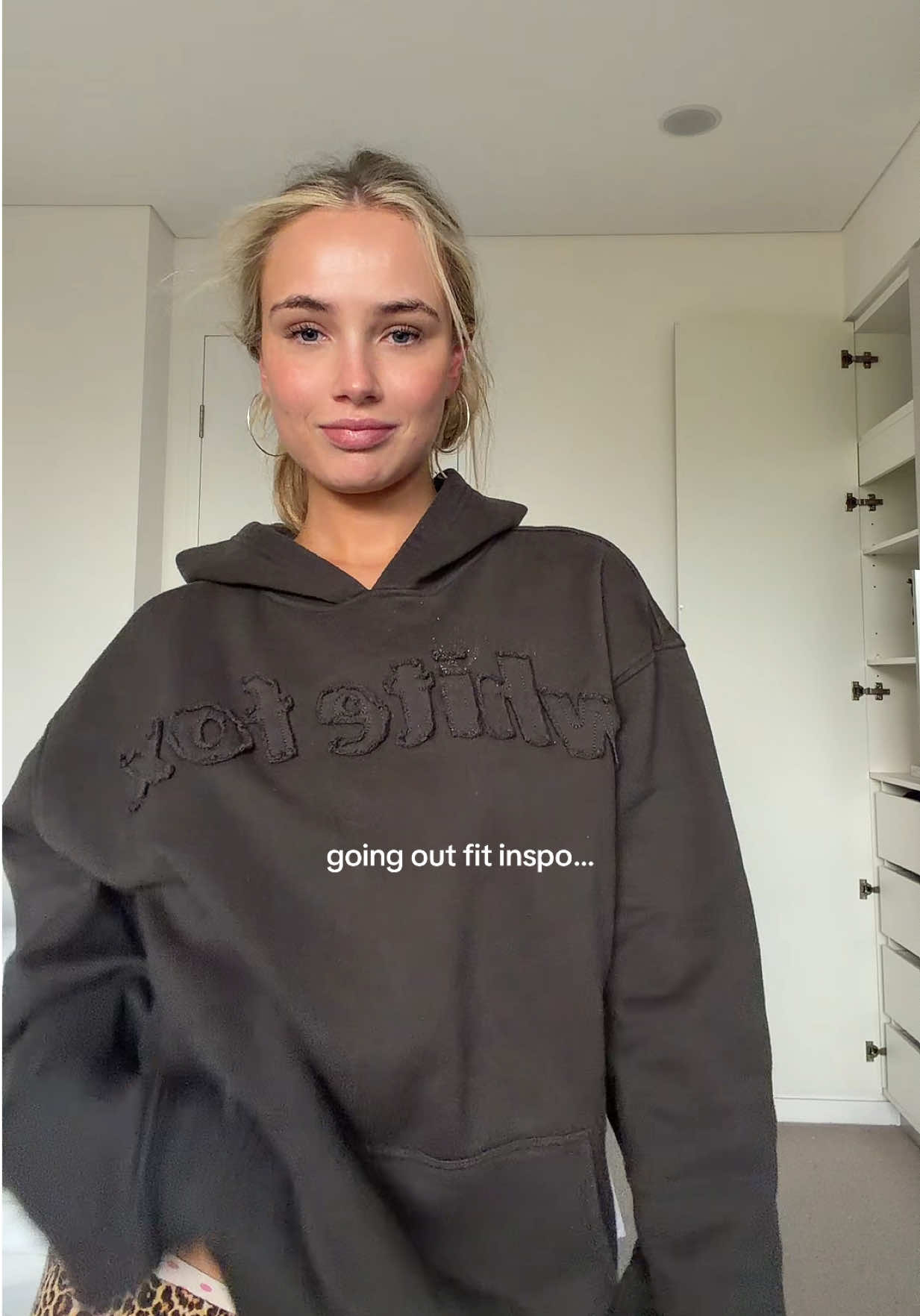 @Emma Mac