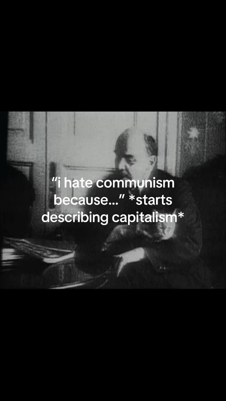 @☭ p. (hannigram&rsquo;s version)