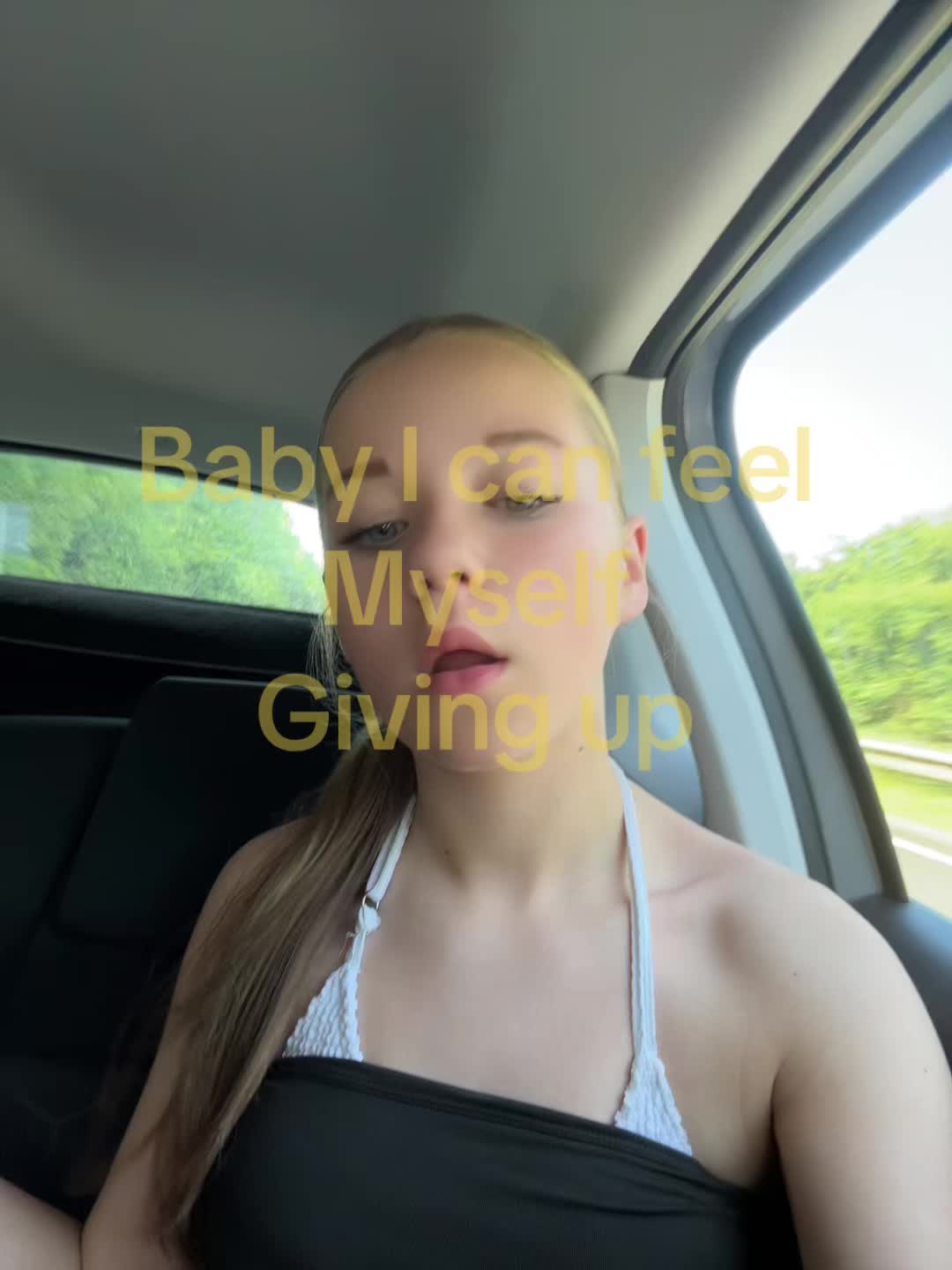 @𝐋 𝐚 𝐜 𝐢 𝐞🦄🫧