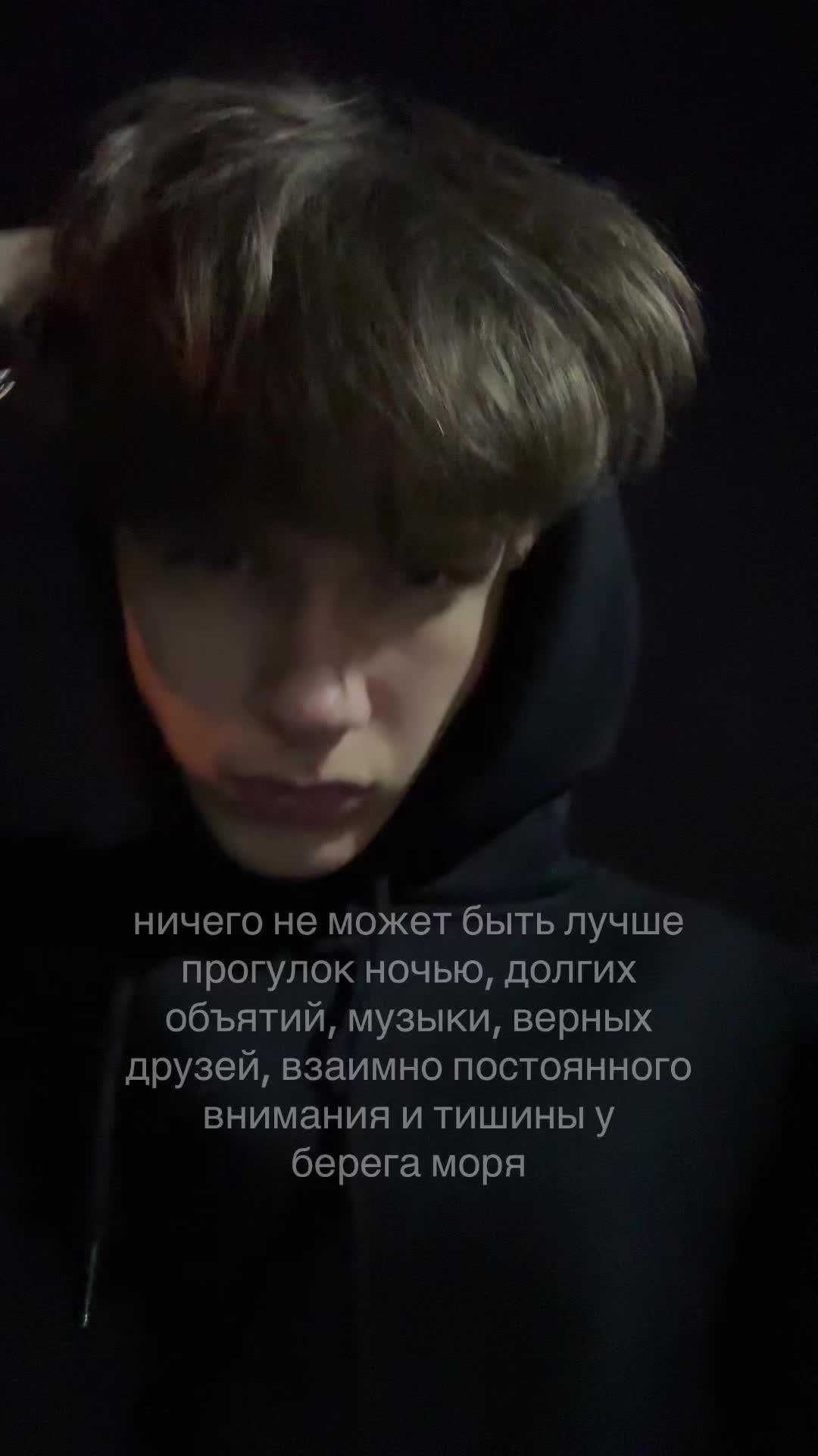 @слайдер я
