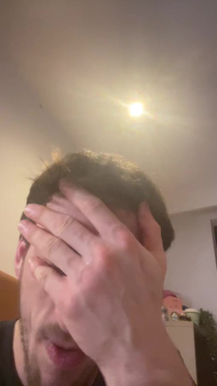 @Moodymargs4