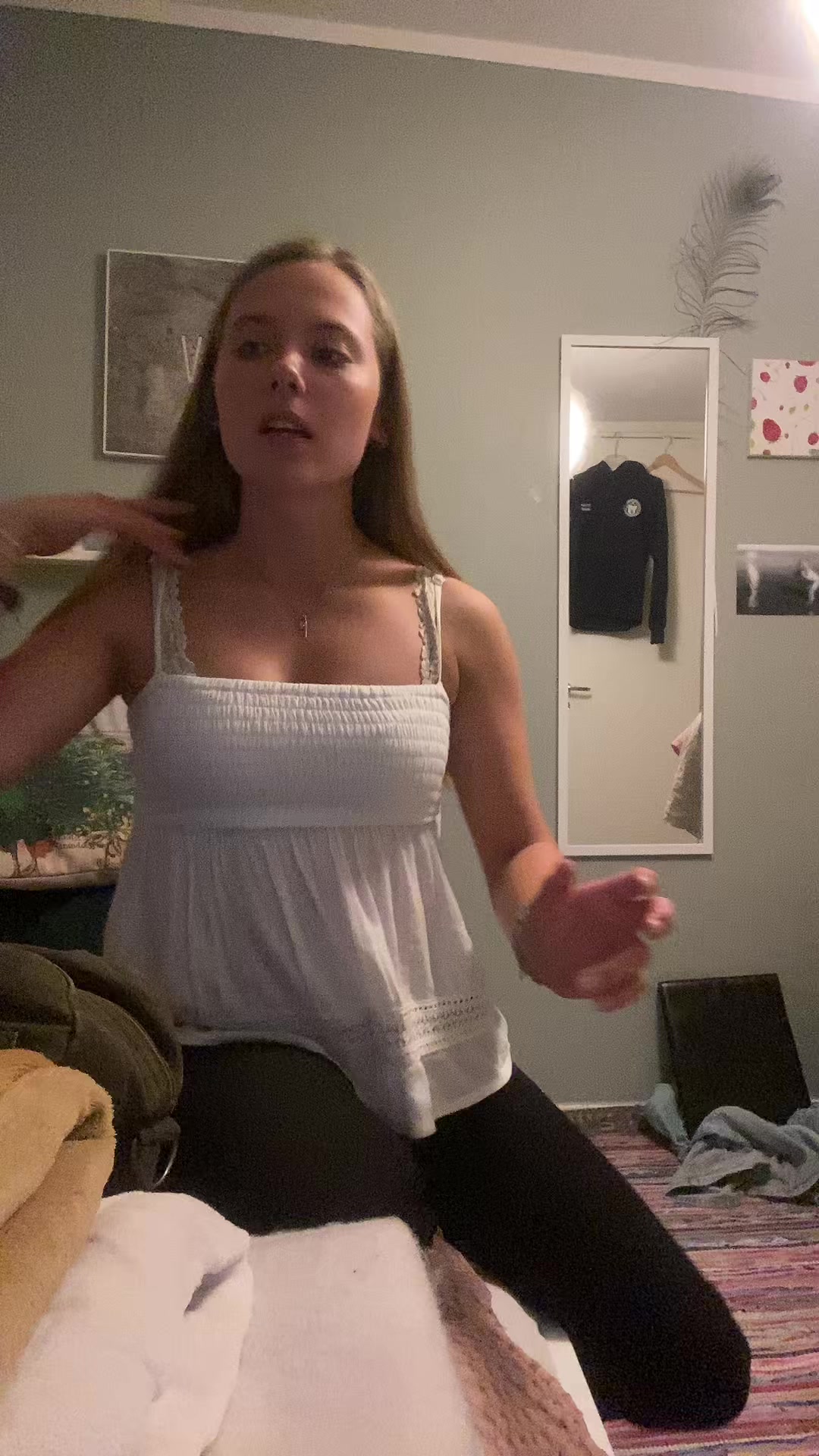 @Blixaliv