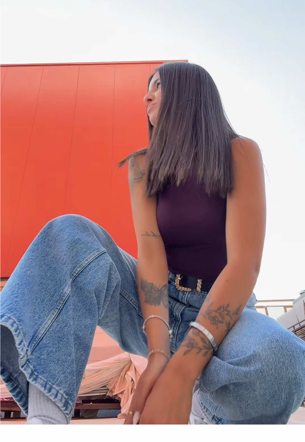@Mili Militaa 🌸
