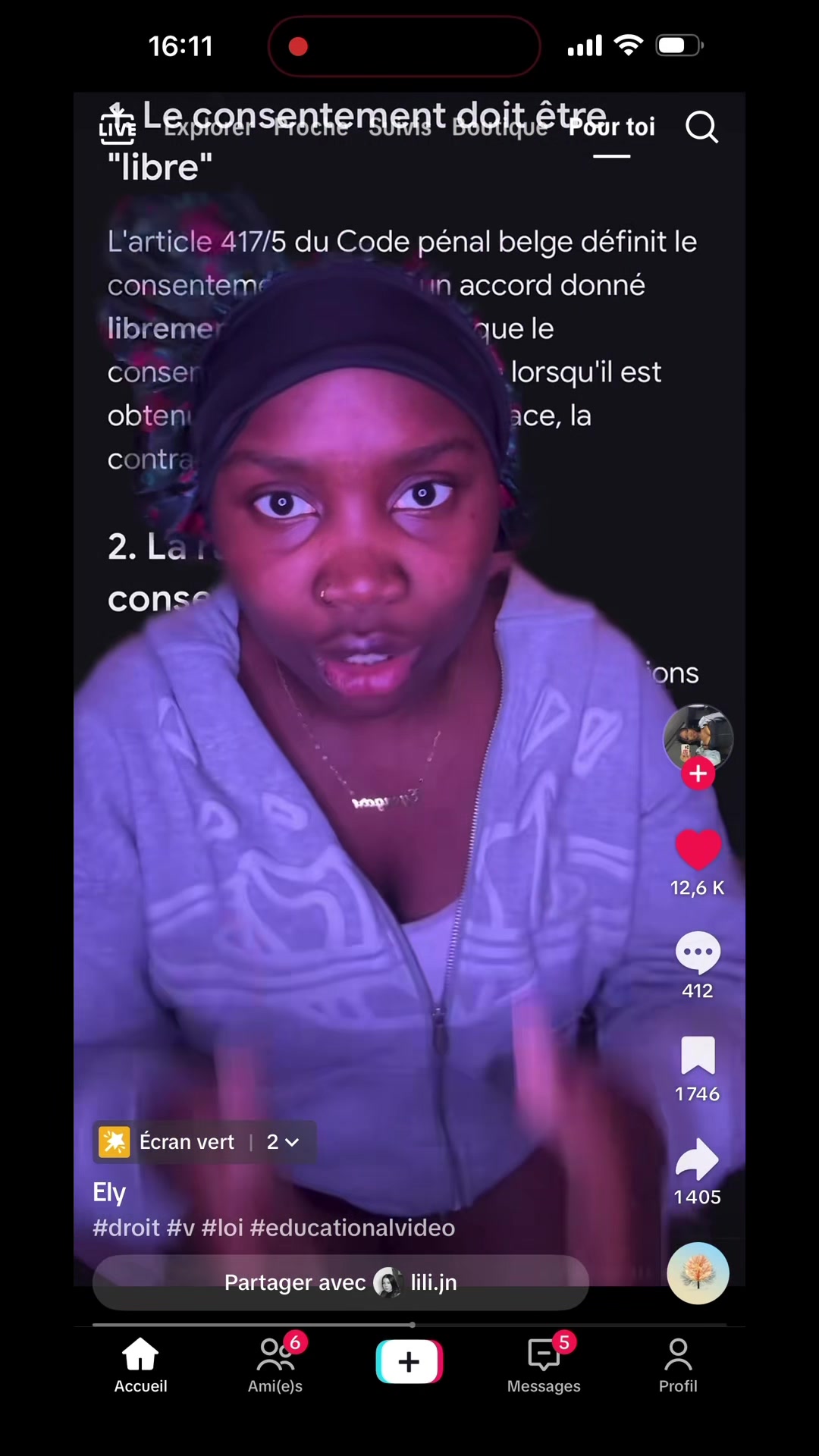 @CHARLITO
