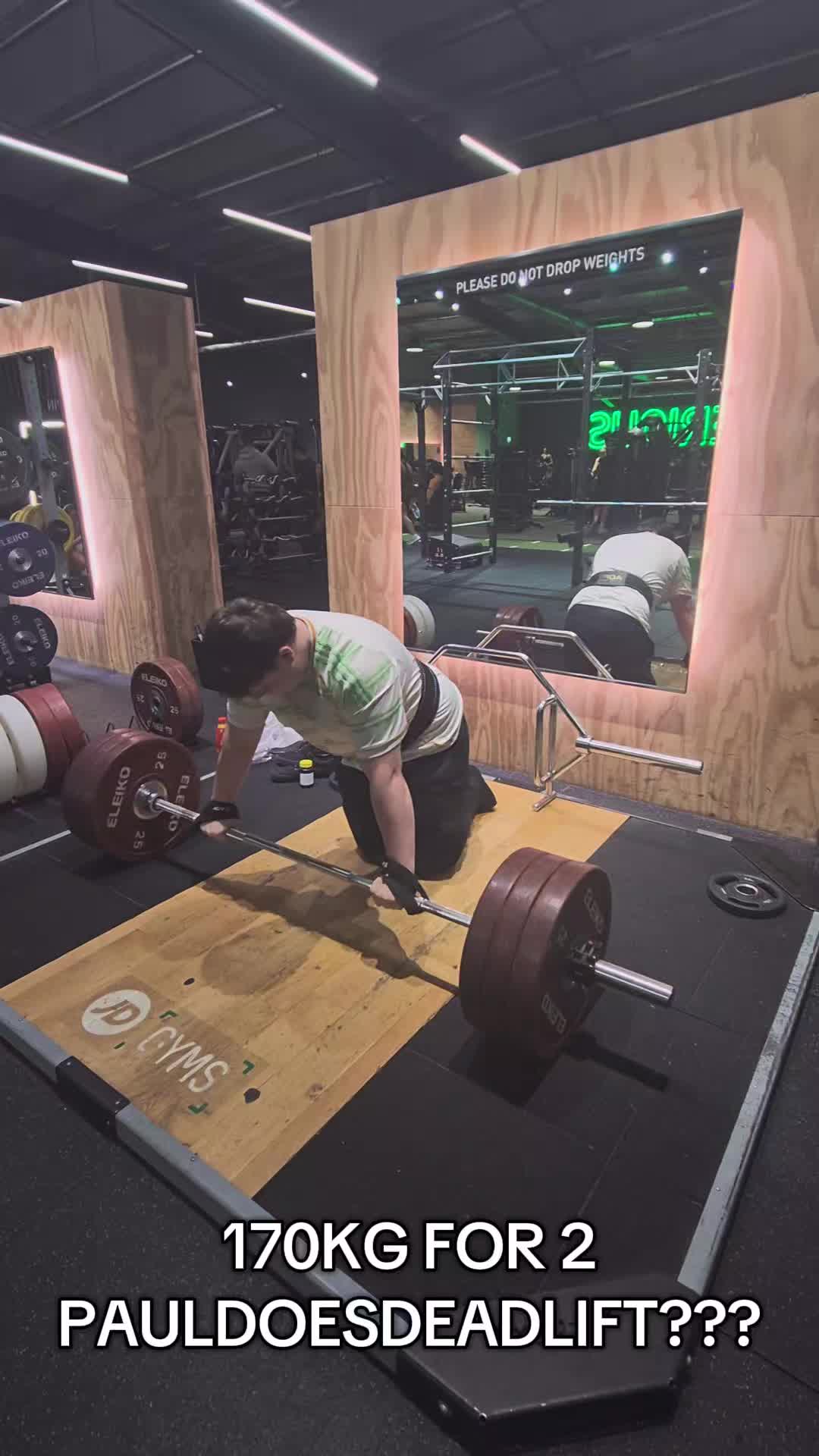 @pauldoesgym