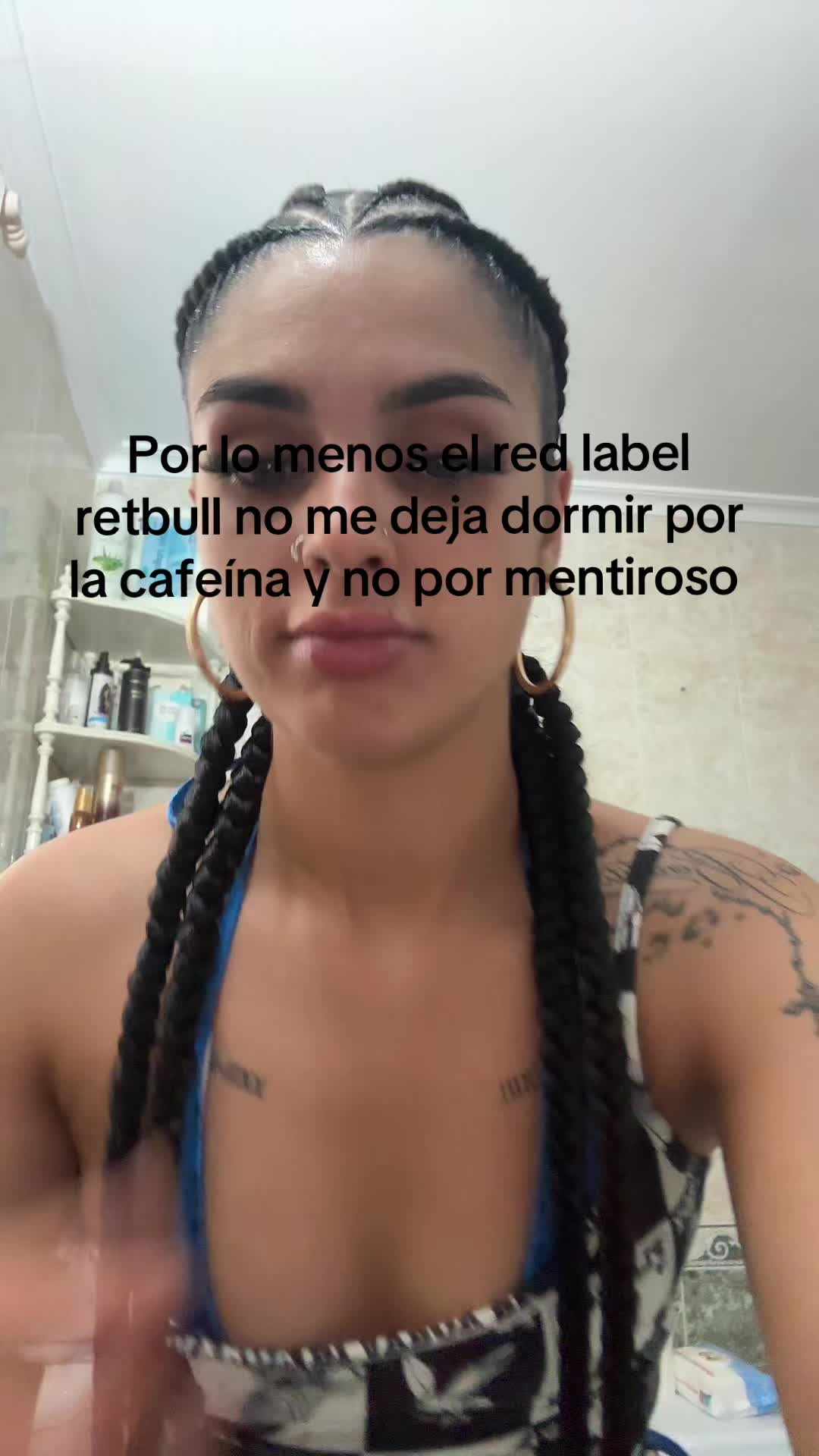 @Ric4suav3