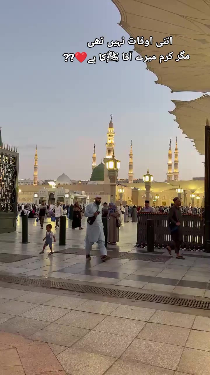 @MUHAMMAD WAQAS