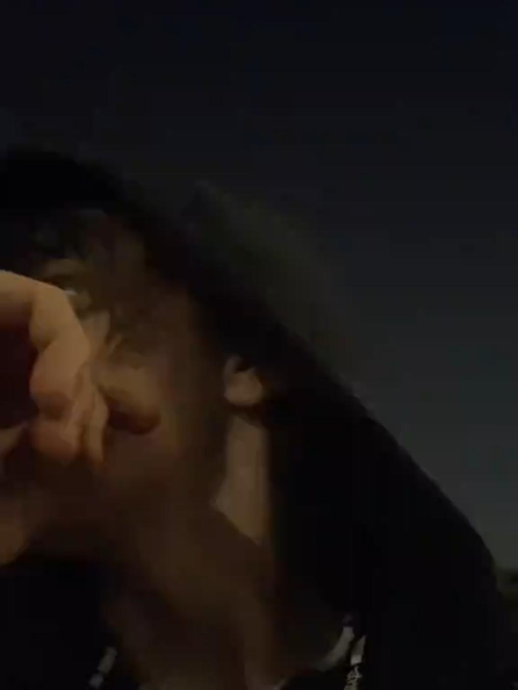 @Cody😶&zwj;🌫️
