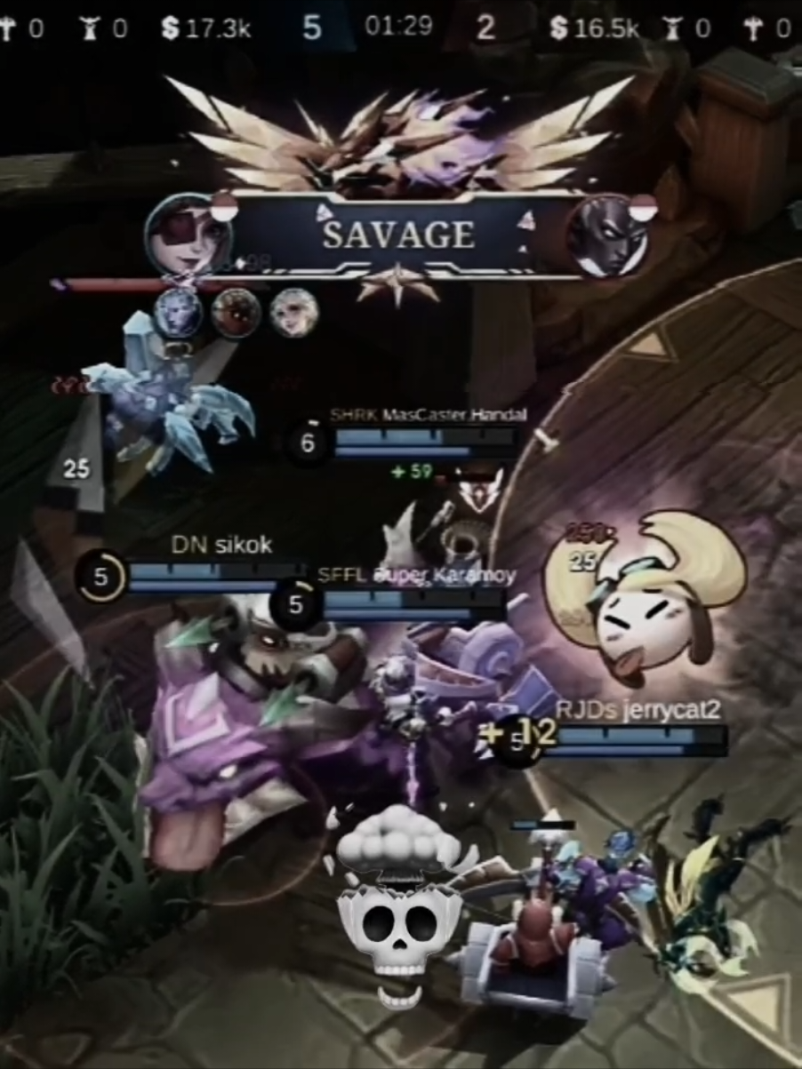 @Yustinus Yoseano