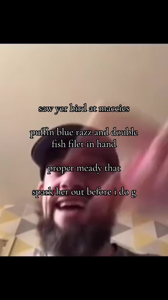 @urfavpolishboy
