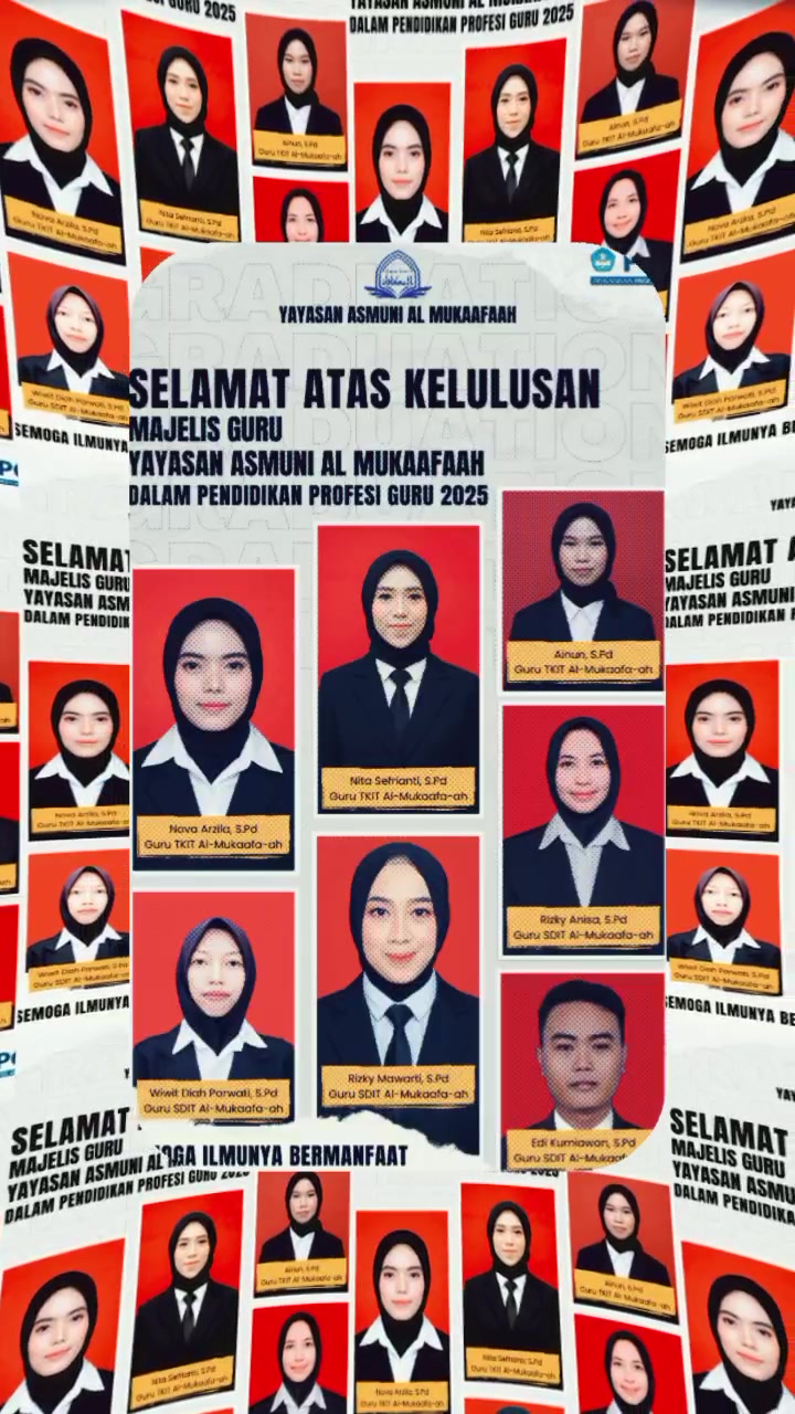 @mantansarjana