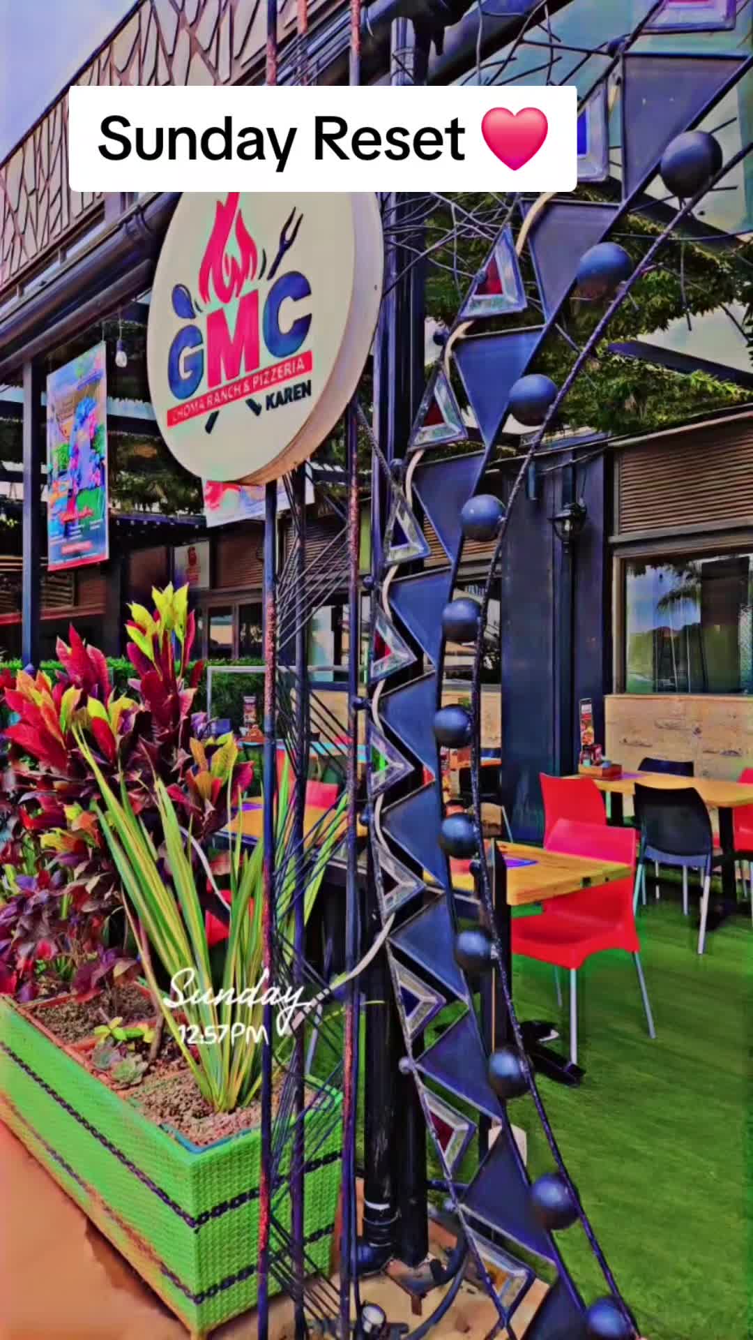 @molivtrendy254