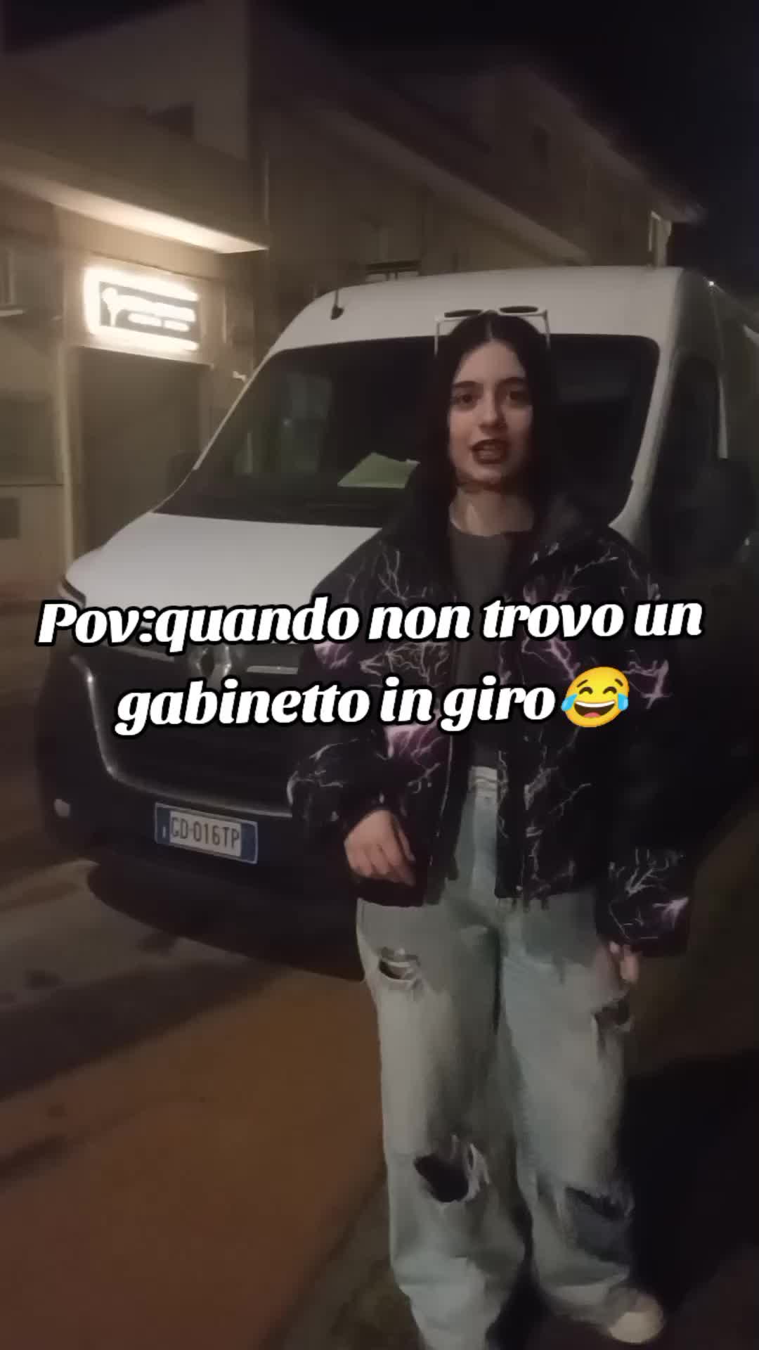 @𝐯𝐚𝐥𝐞𝐧𝐭𝐢𝐧𝐚💋