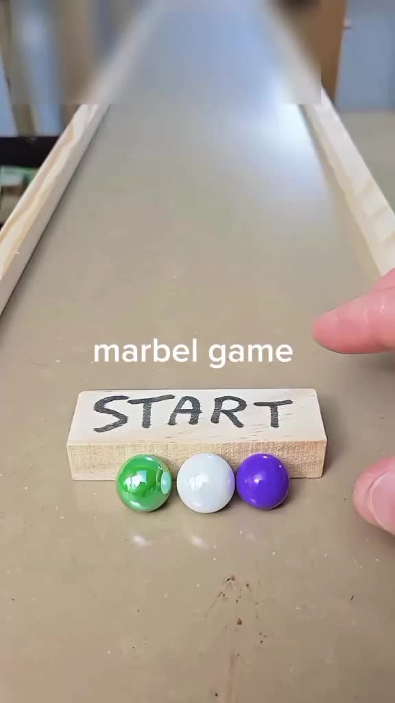 @Boules et Billes 01