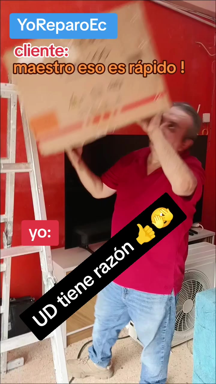 @YoReparo.ec2