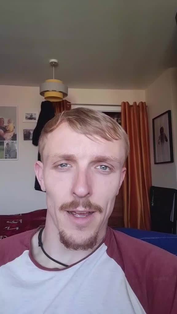 @SoberWill