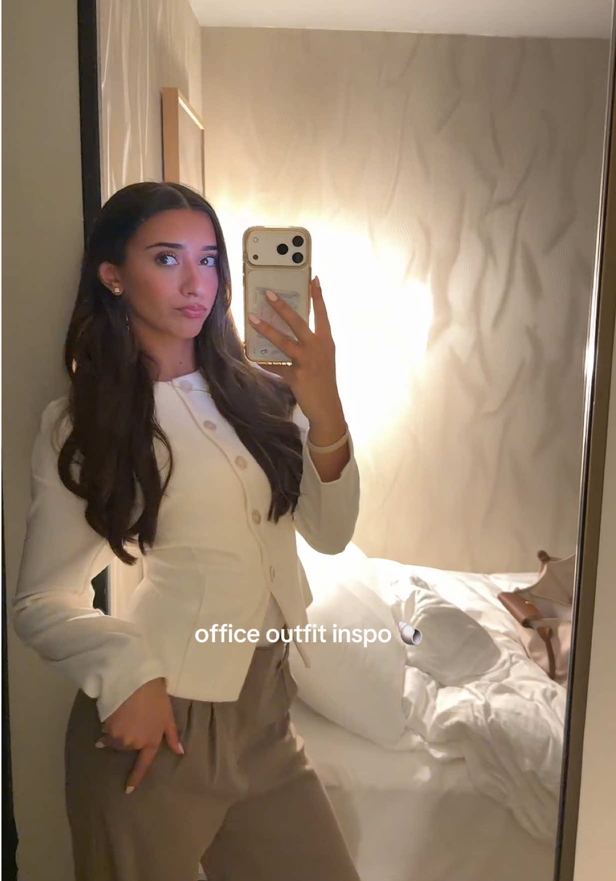 @hannalore 🫶🏽
