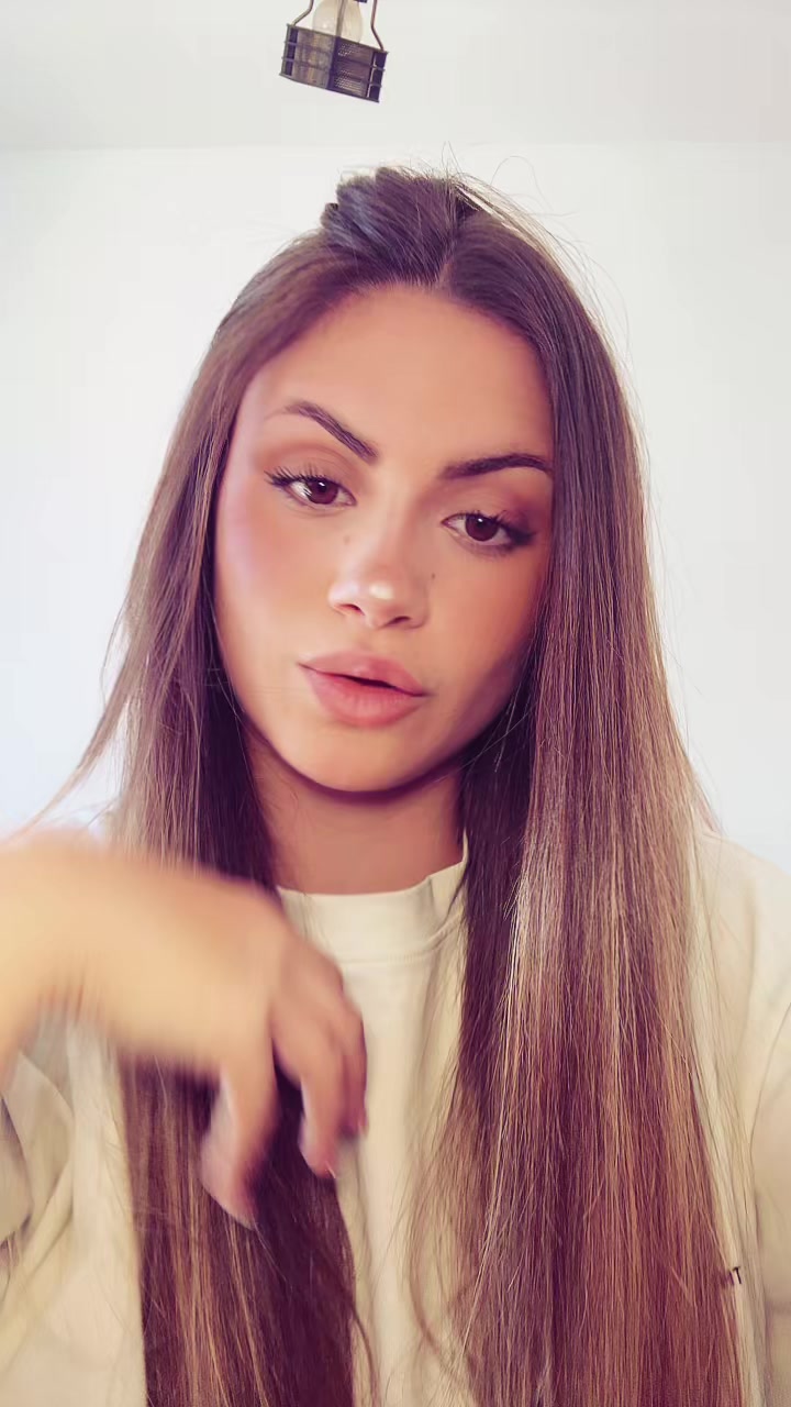 @Maarionnss🐆