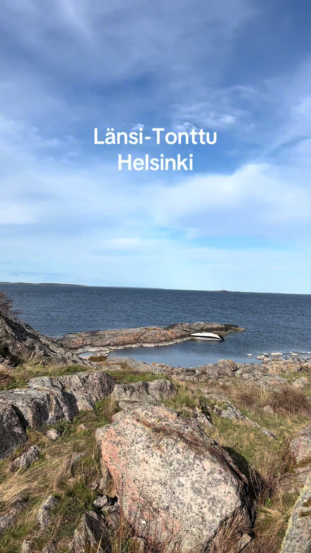 @Satu Laakso