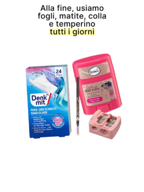@dm_italia