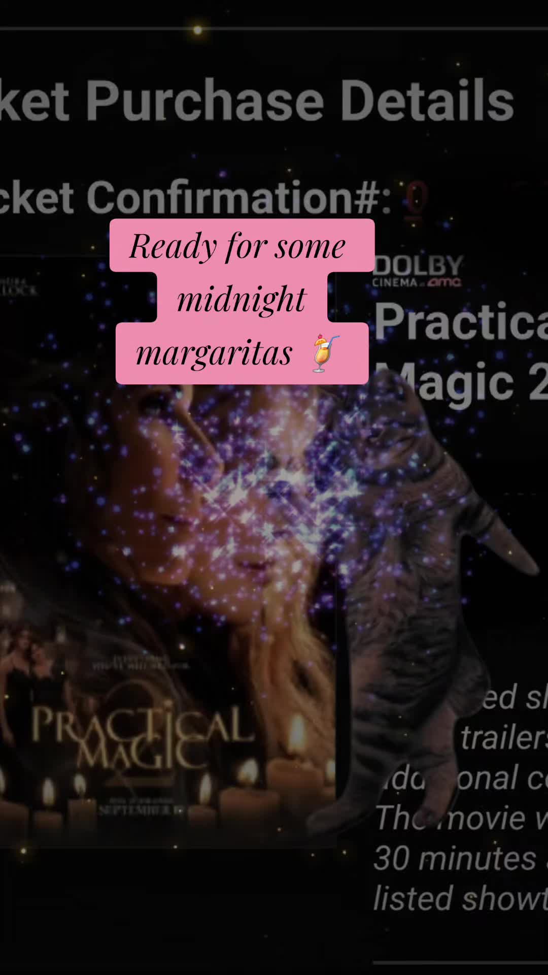 @🌒🌕🌘Witch, Please🔮Pilates