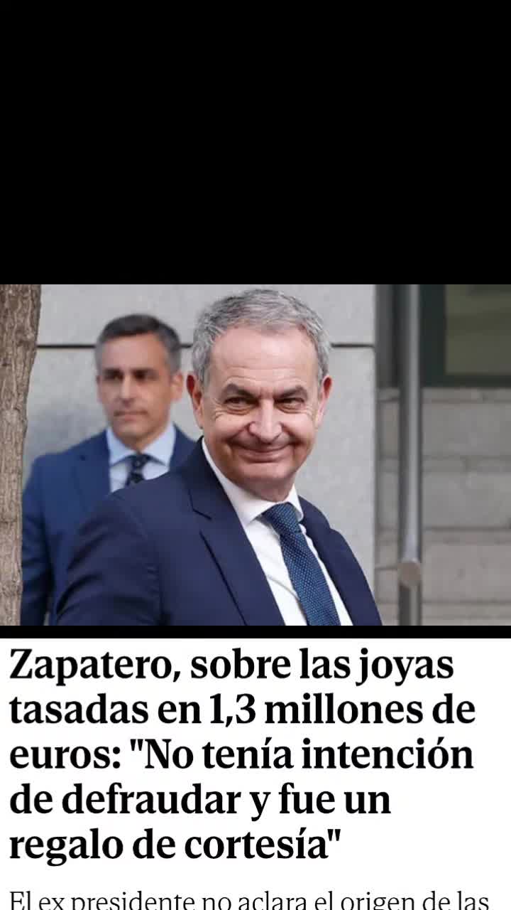 @Roberto