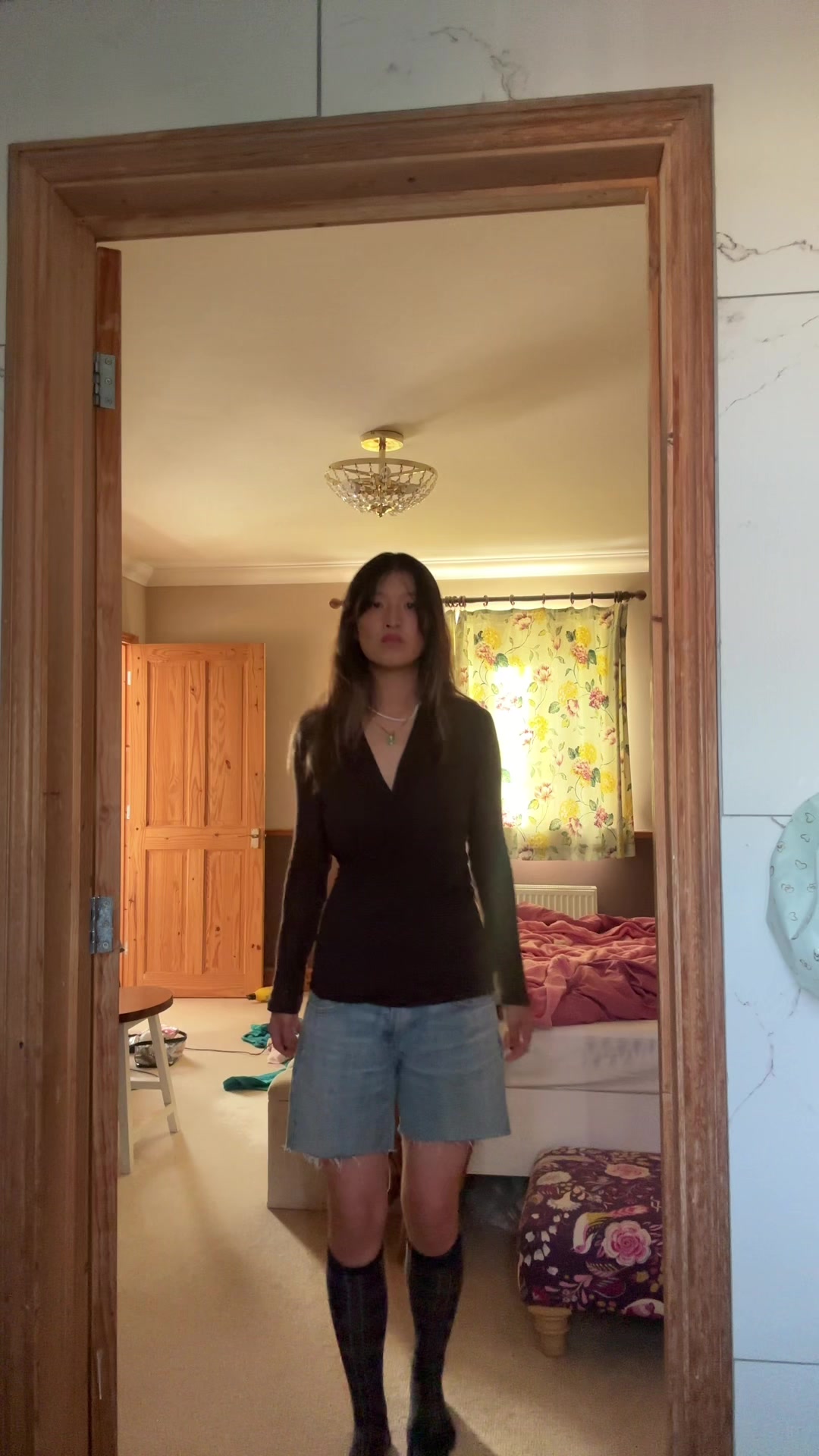 @K