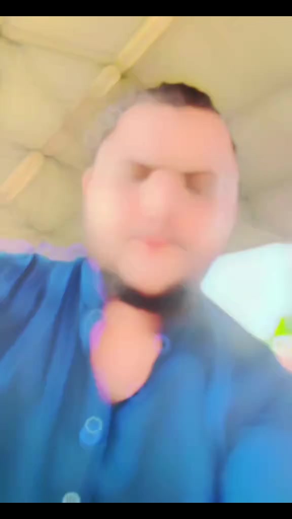 @⛓چوہدری سلمان وینس 🦁