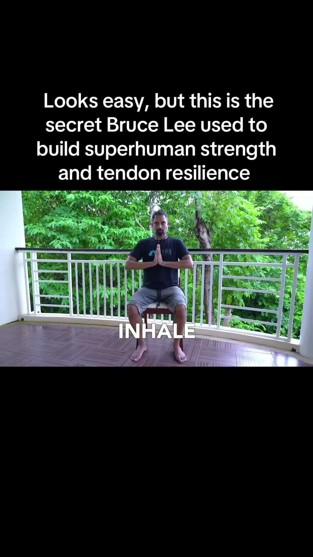 @nirajnaikofficial
