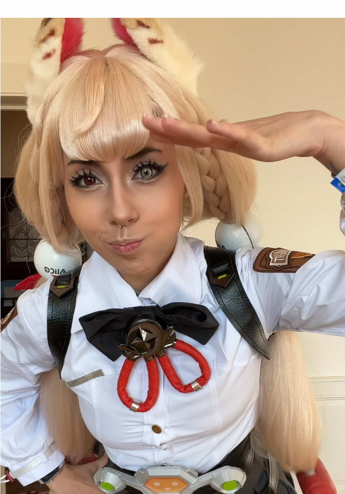 @krizcos_2