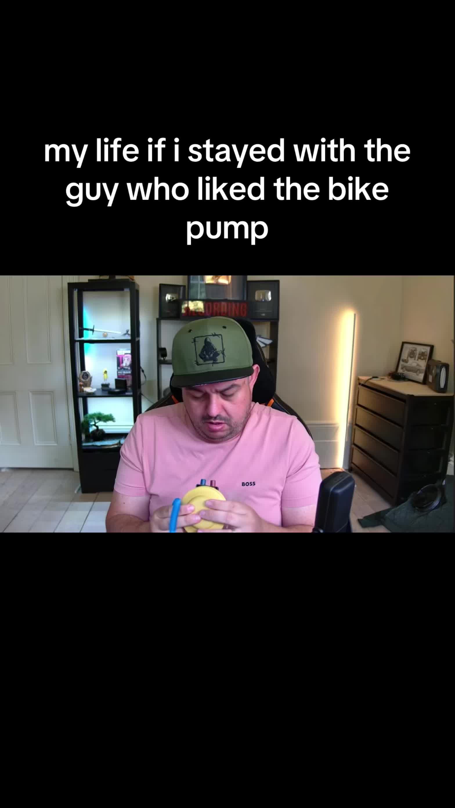 @Dimitri Karkahov