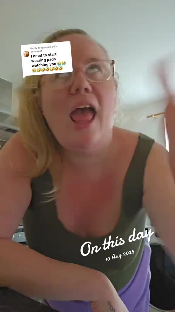 @MarriedWithMeltdowns