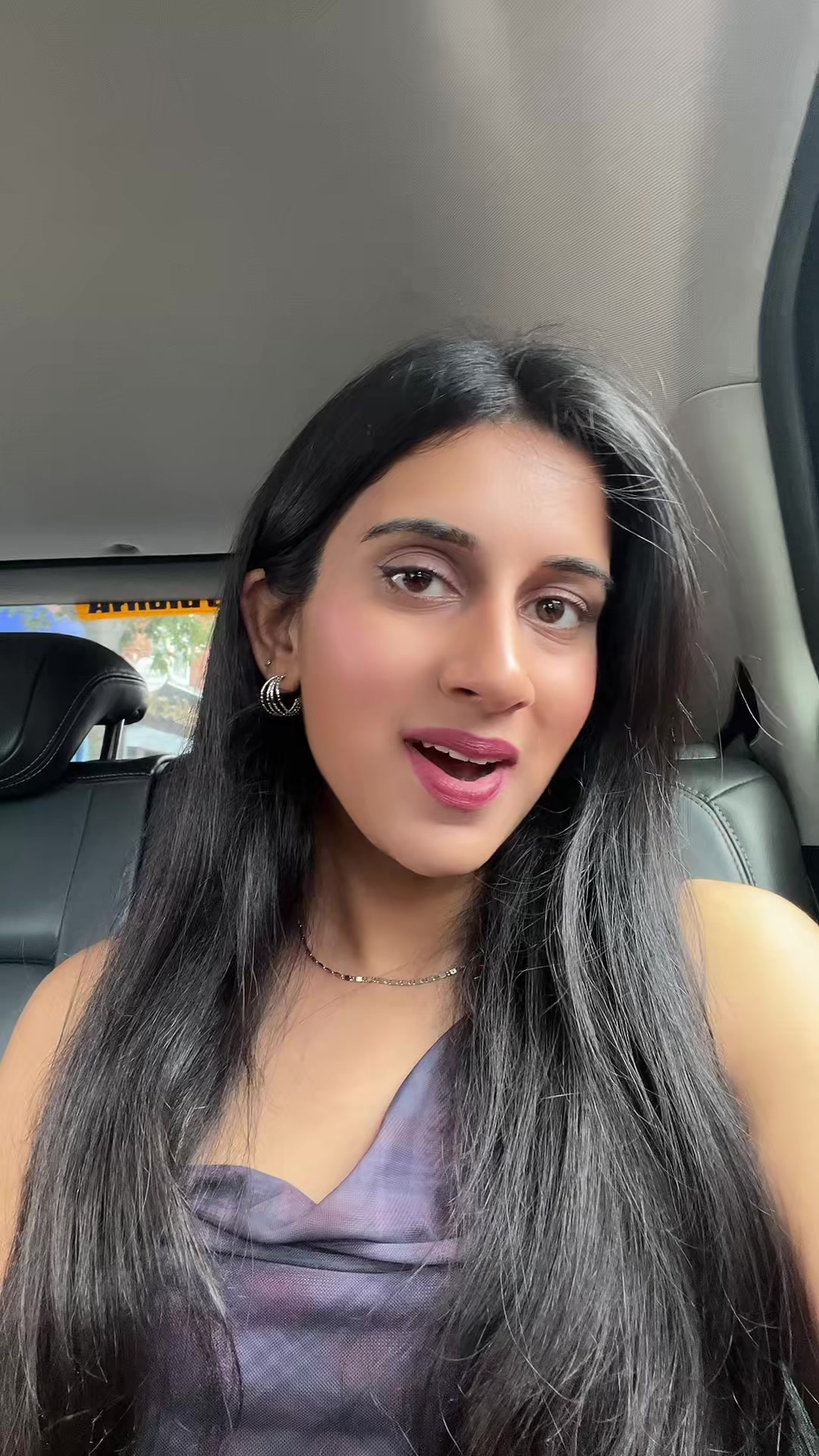 @Sejal