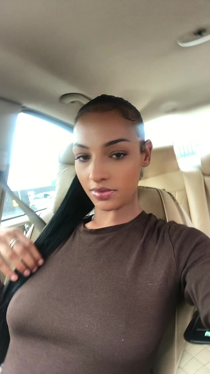 @BaeBxrbie