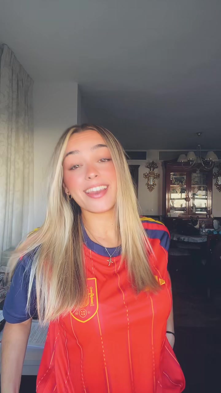 @Victoriadpbarcelo