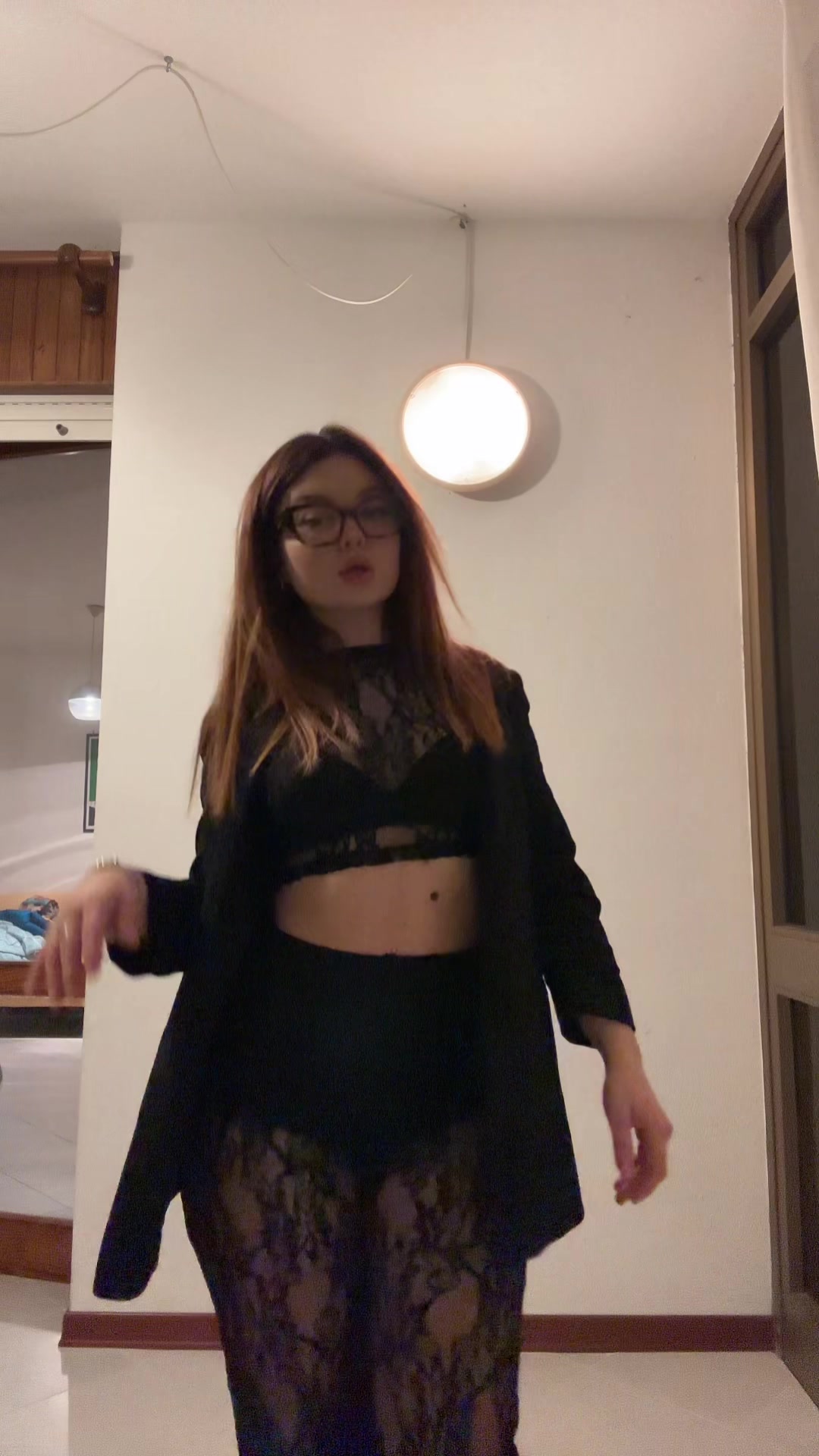 @Elitecovich