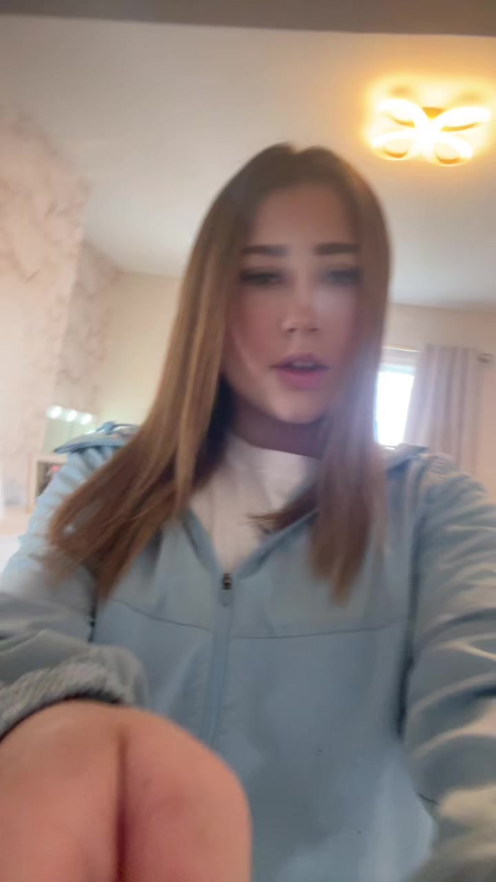 @alishaobrien๐ค๐๐