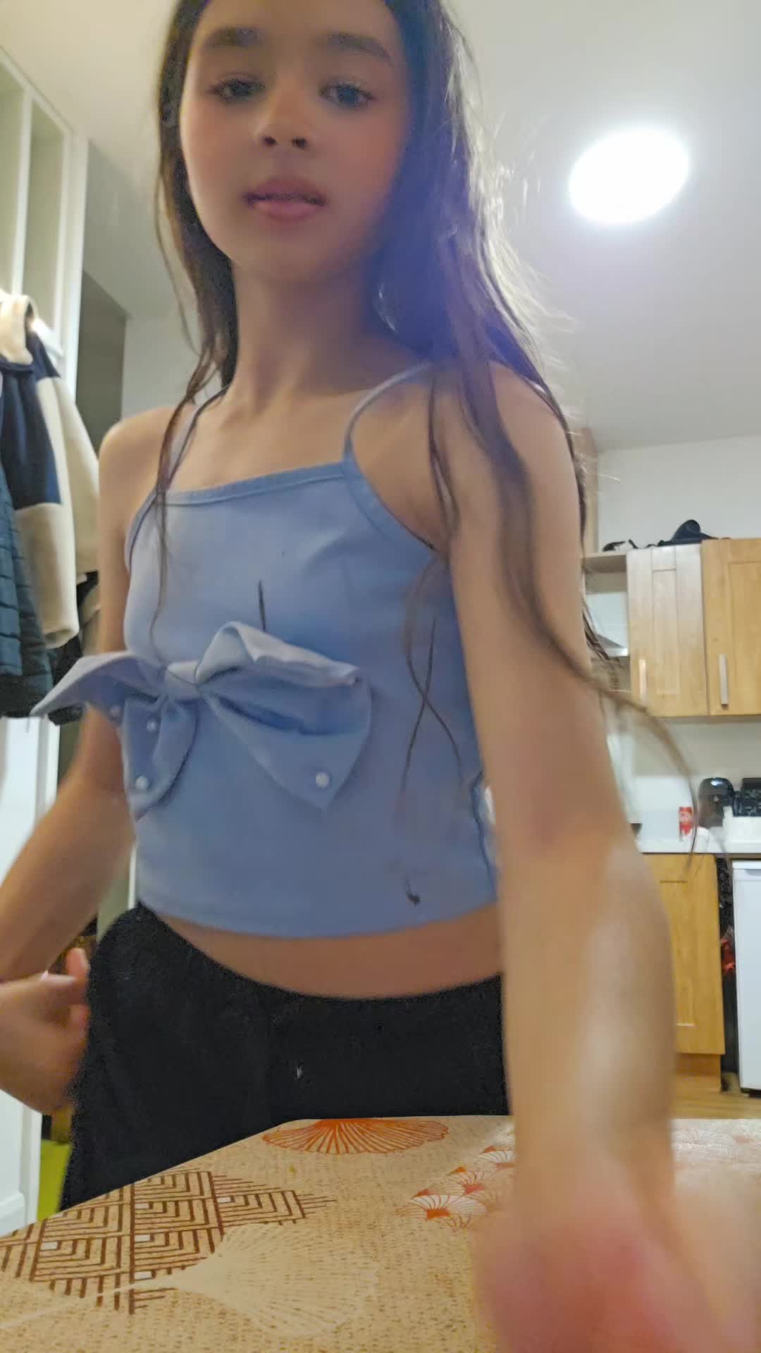 @Natasa Olteanu