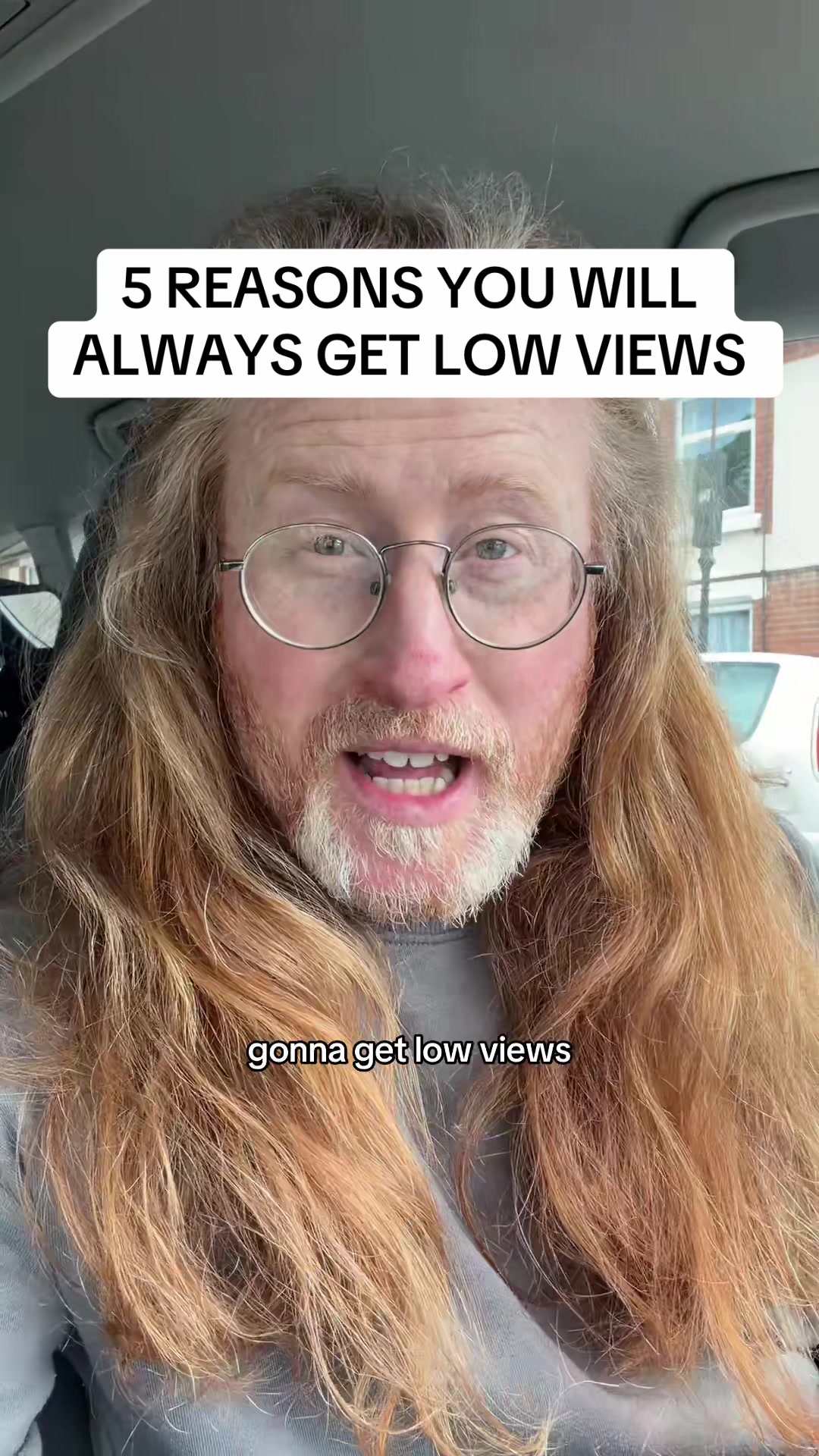@Josh - TikTok Growth Expert