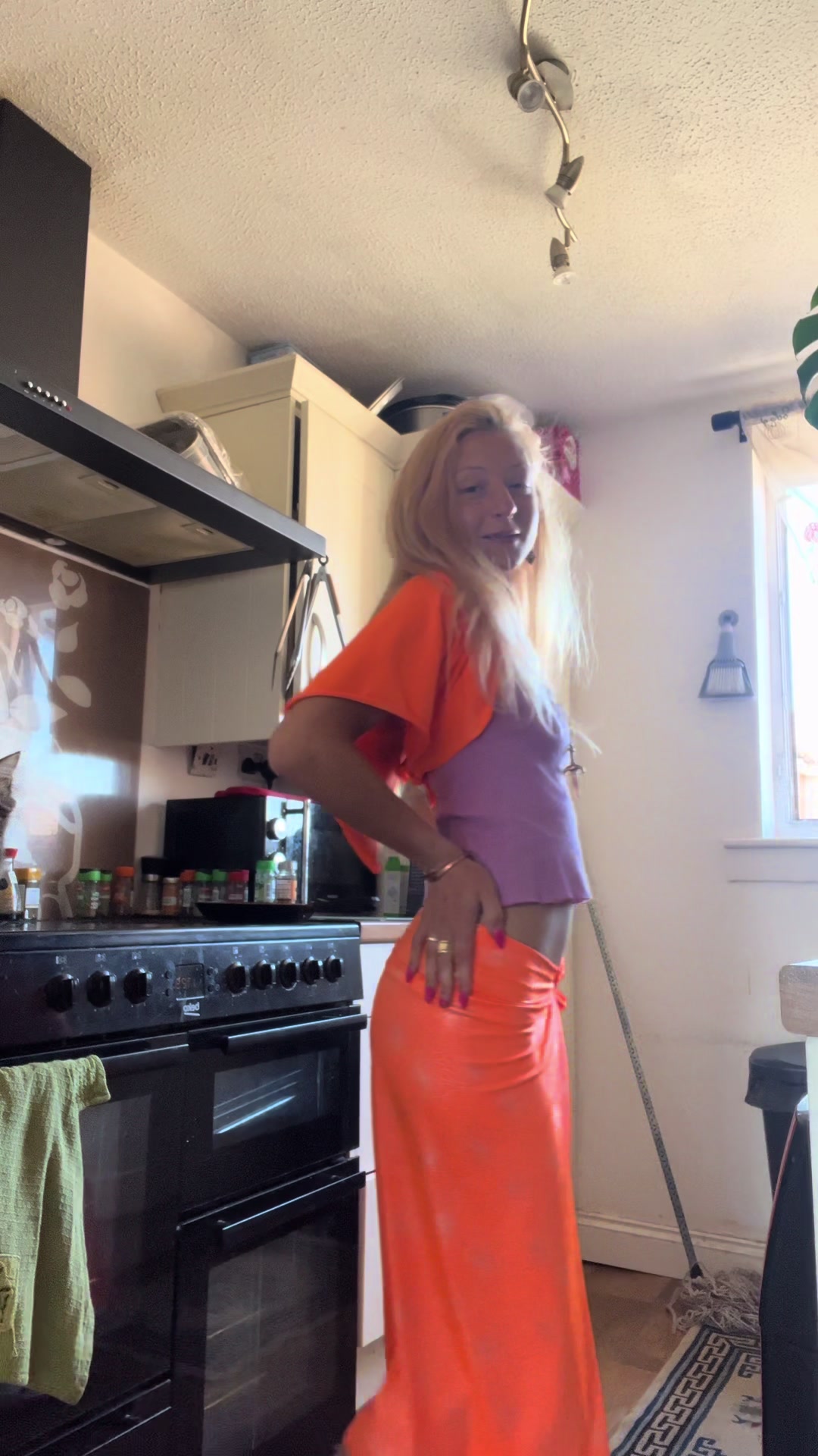 @333gg007