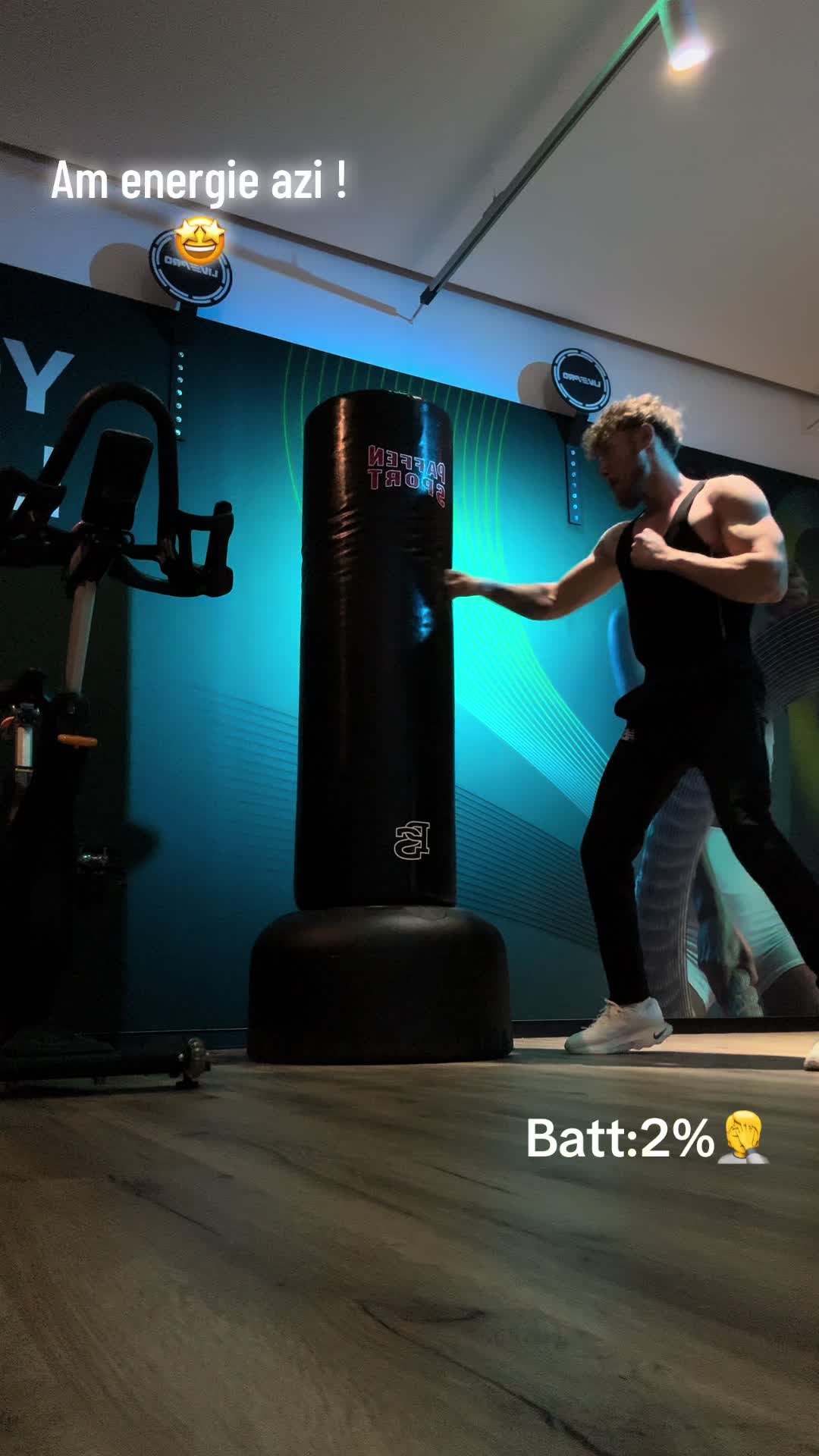 @ion_Albert