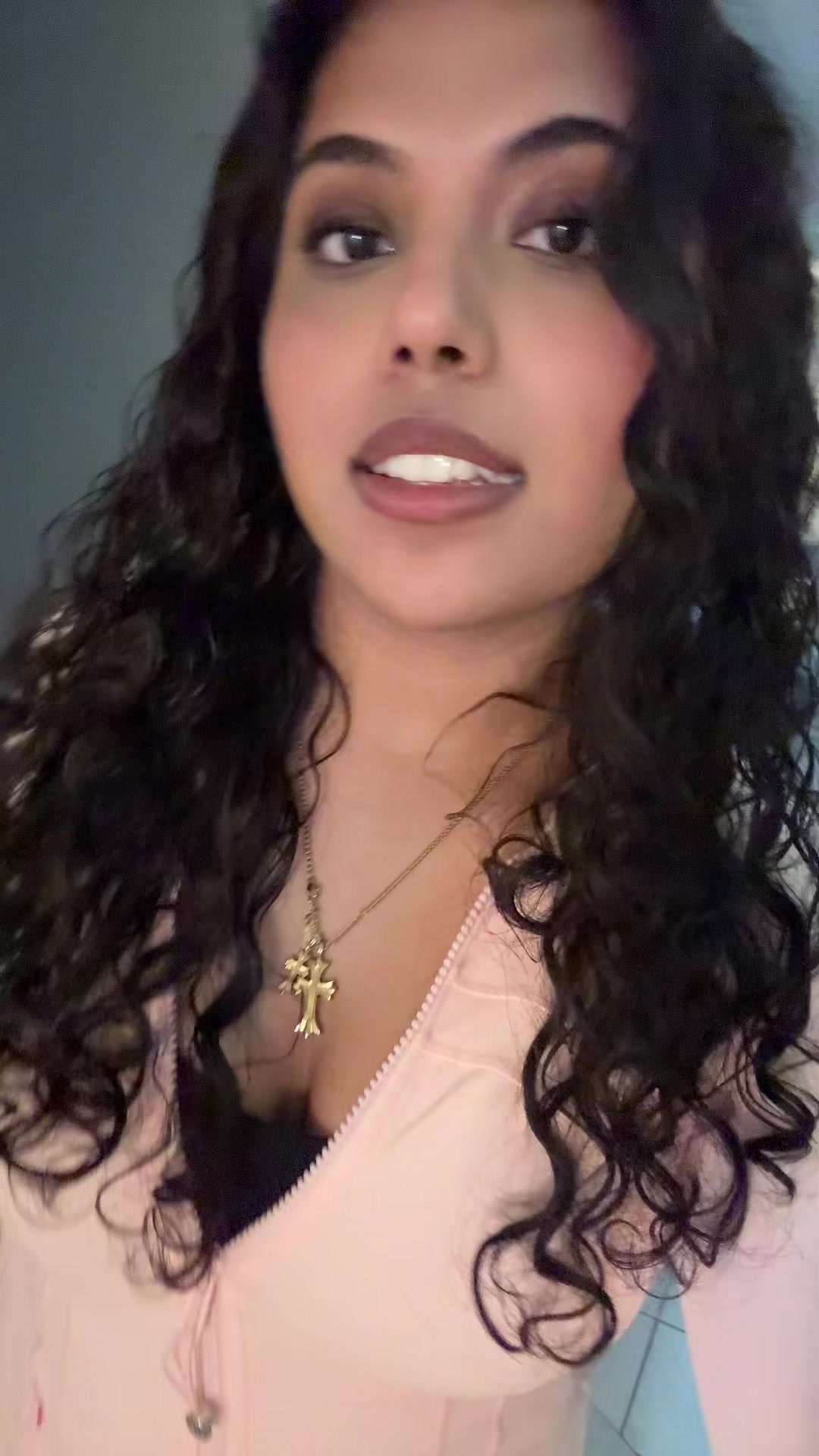 @_annphilip