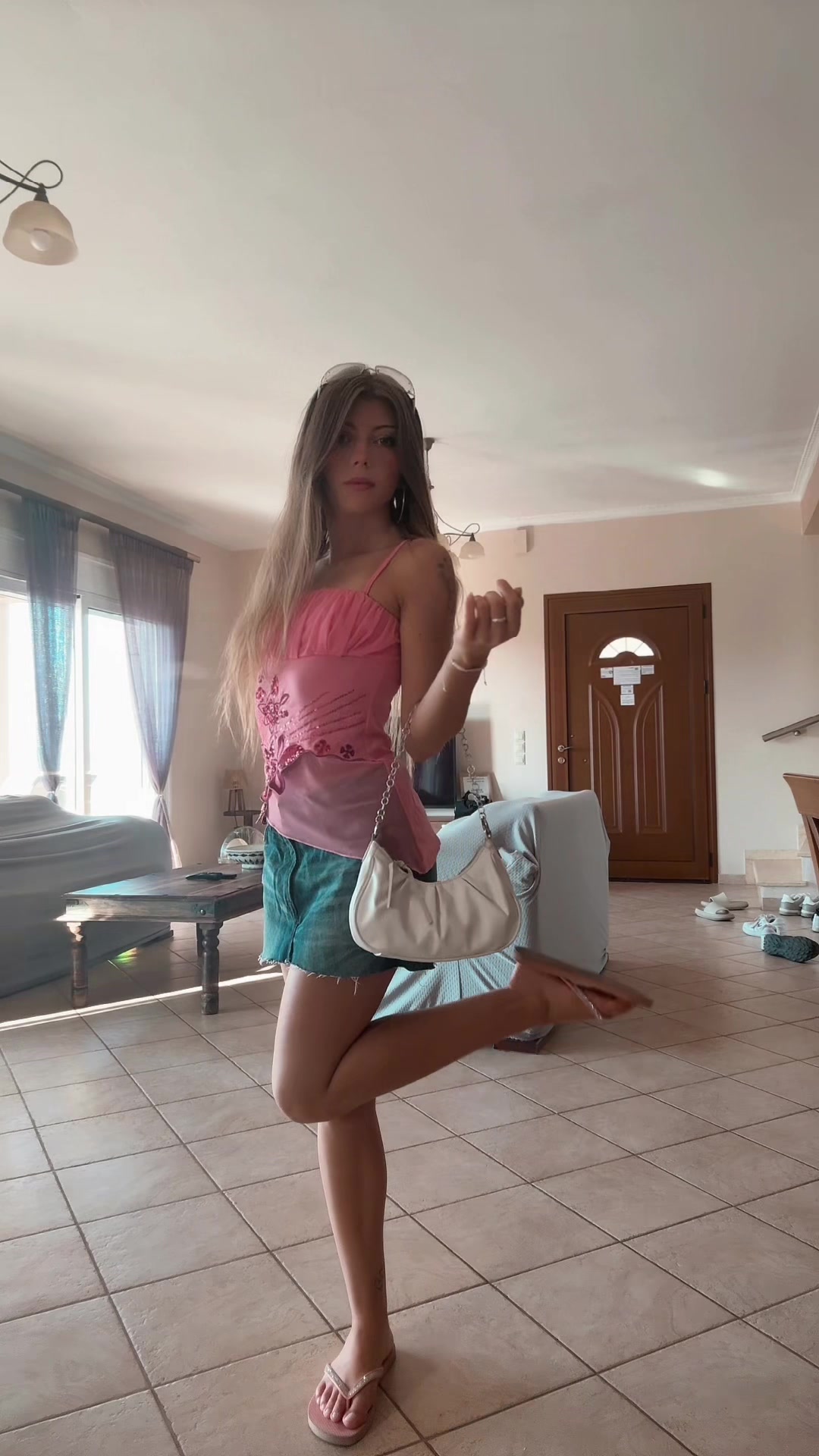 @Alina💋