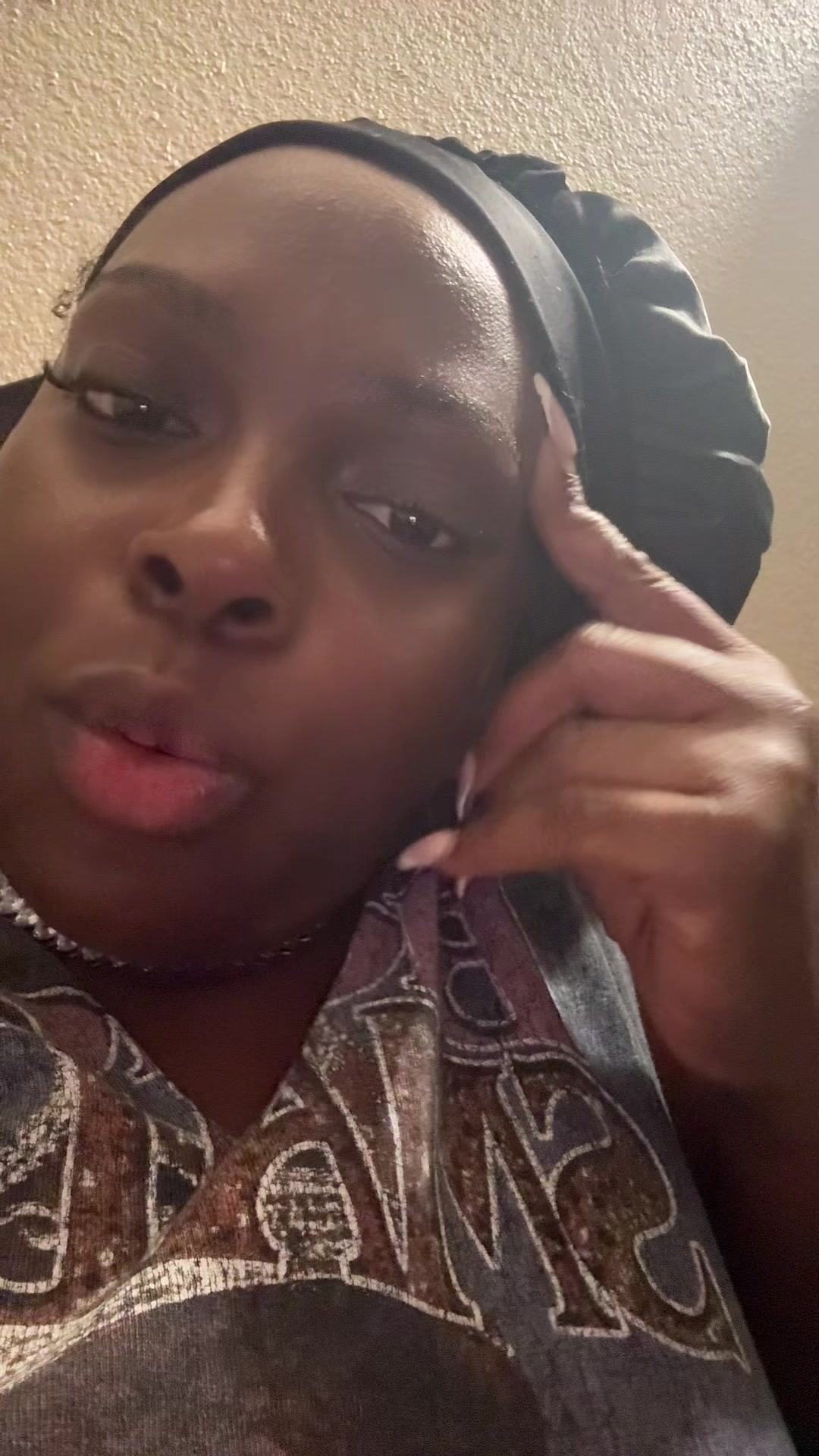 @MsLynell